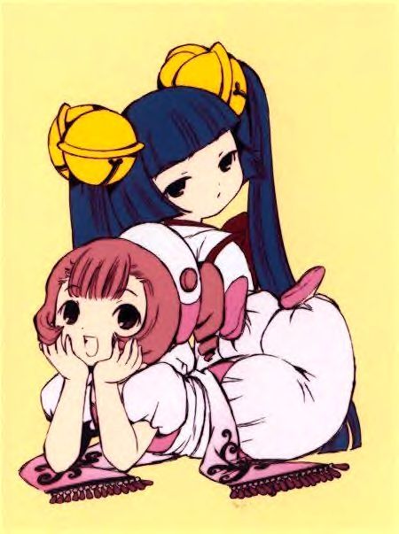 picture